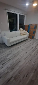Gallery Upd 100