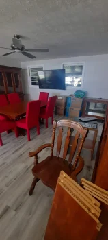 Gallery Upd 103