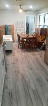 Gallery Upd 104
