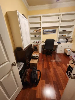 Gallery Upd 115