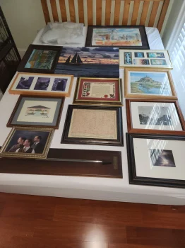 Gallery Upd 123