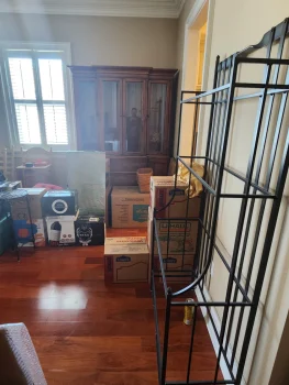 Gallery Upd 140