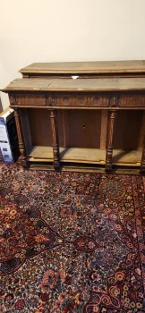 Gallery Upd 206