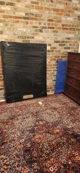 Gallery Upd 207