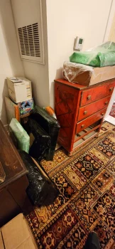 Gallery Upd 212