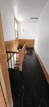 Gallery Upd 219