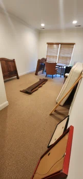 Gallery Upd 222