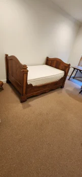 Gallery Upd 227