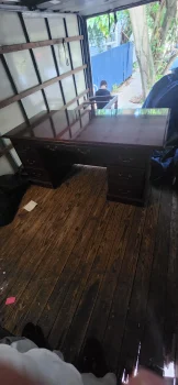 Gallery Upd 228
