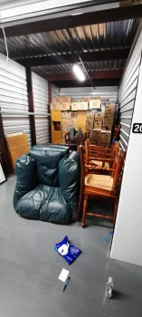Gallery Upd 85